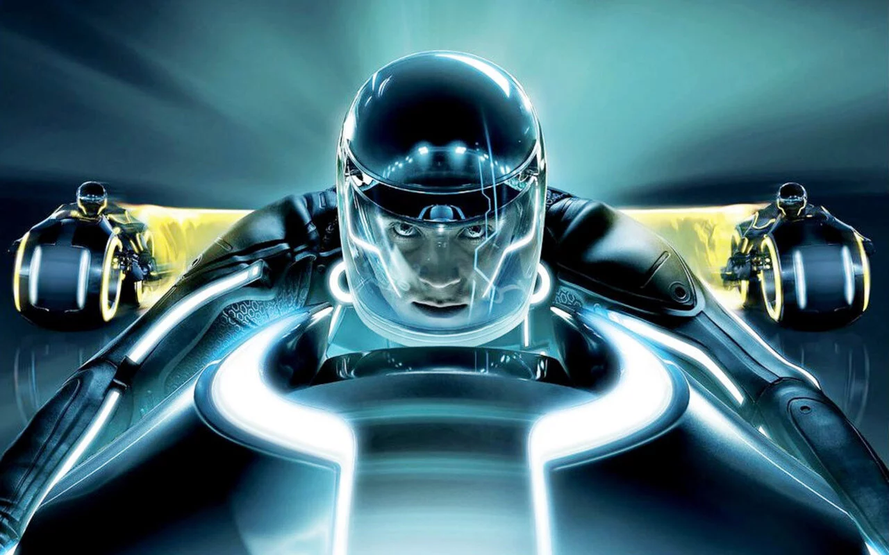 'Tron: Ares' Delays Production, Director Is Frustrated by Hollywood Strike