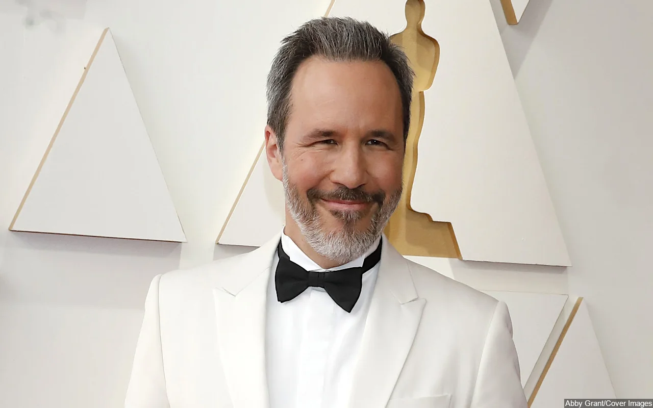 Denis Villeneuve Hopes to Be Called Back for a Third 'Dune' Film