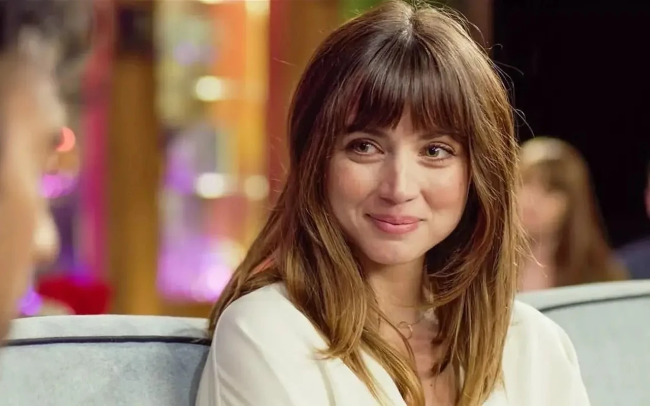 'Yesterday' Lawsuit Over Ana de Armas' Deleted Scene Has Been Thrown Out by Judge