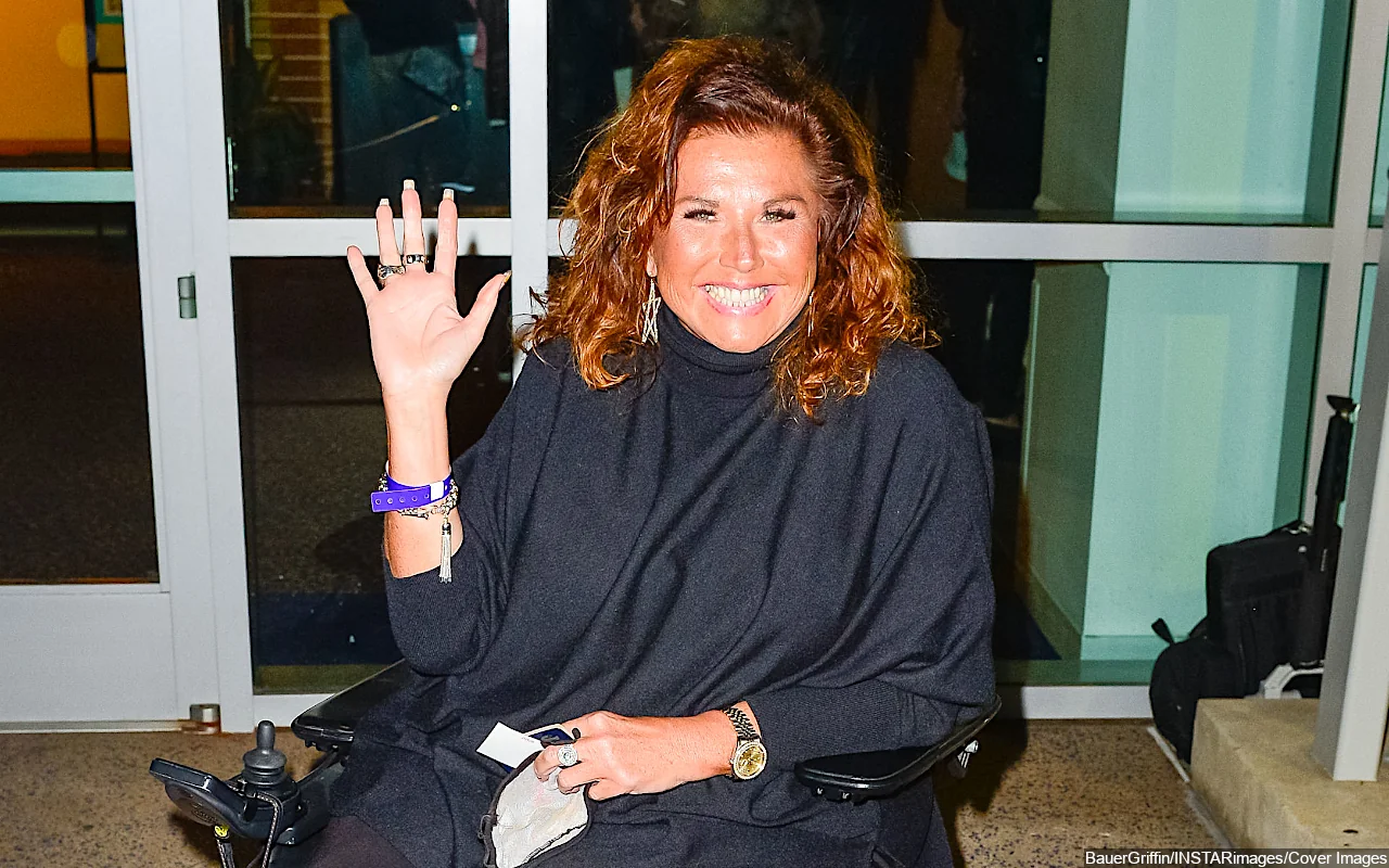 Abby Lee Miller Breaks Silence on Backlash for Confessing She Likes High School Athletes