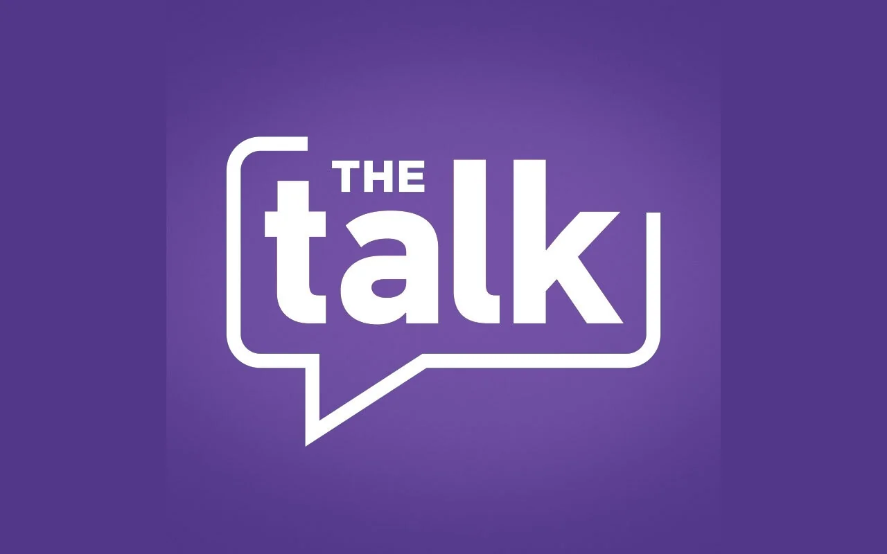 'The Talk' Delays Season Premiere Amid WGA Strike