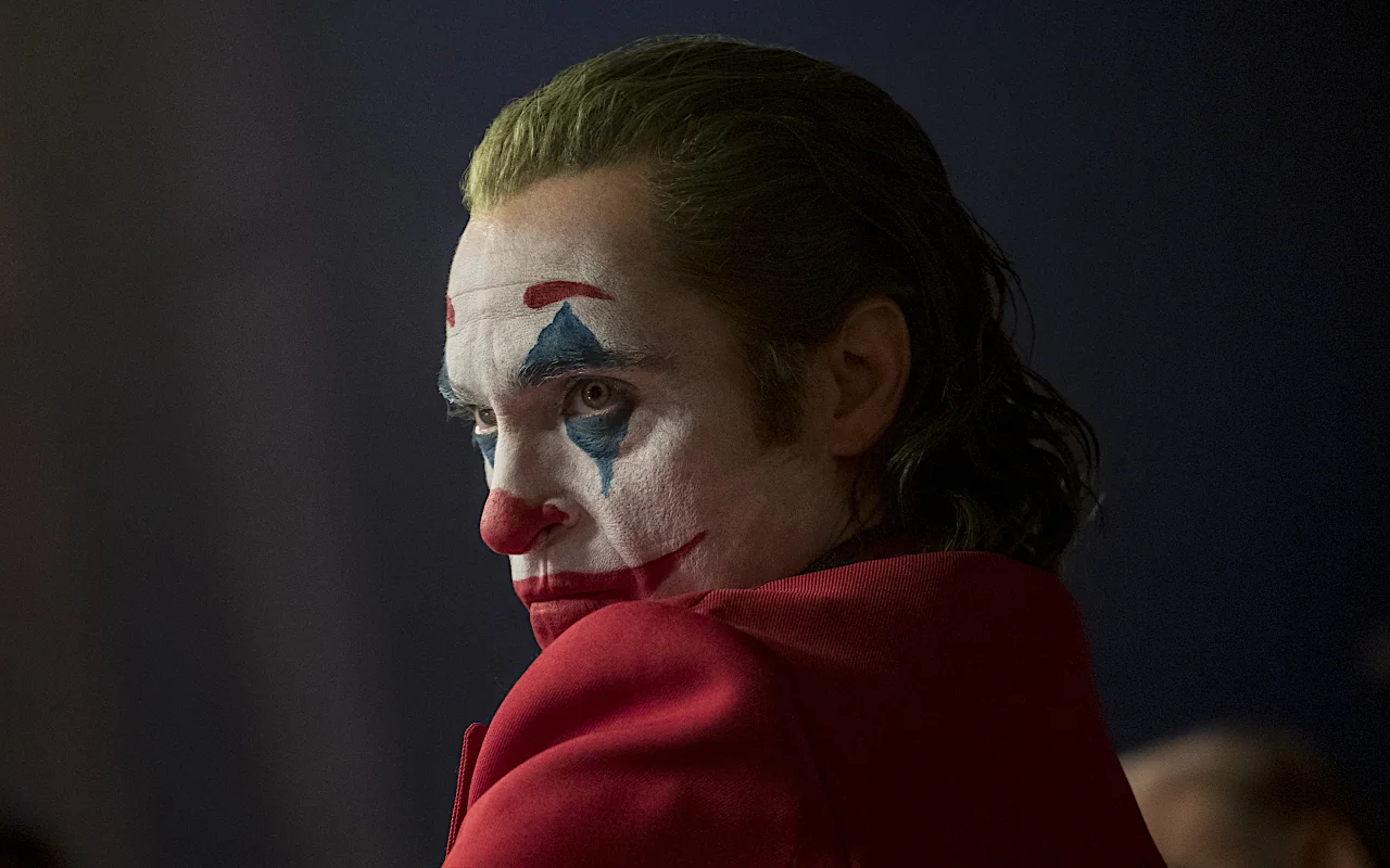 New 'Joker: Folie a Deux' Photo Gives Sentimental Look at Batman's Villain