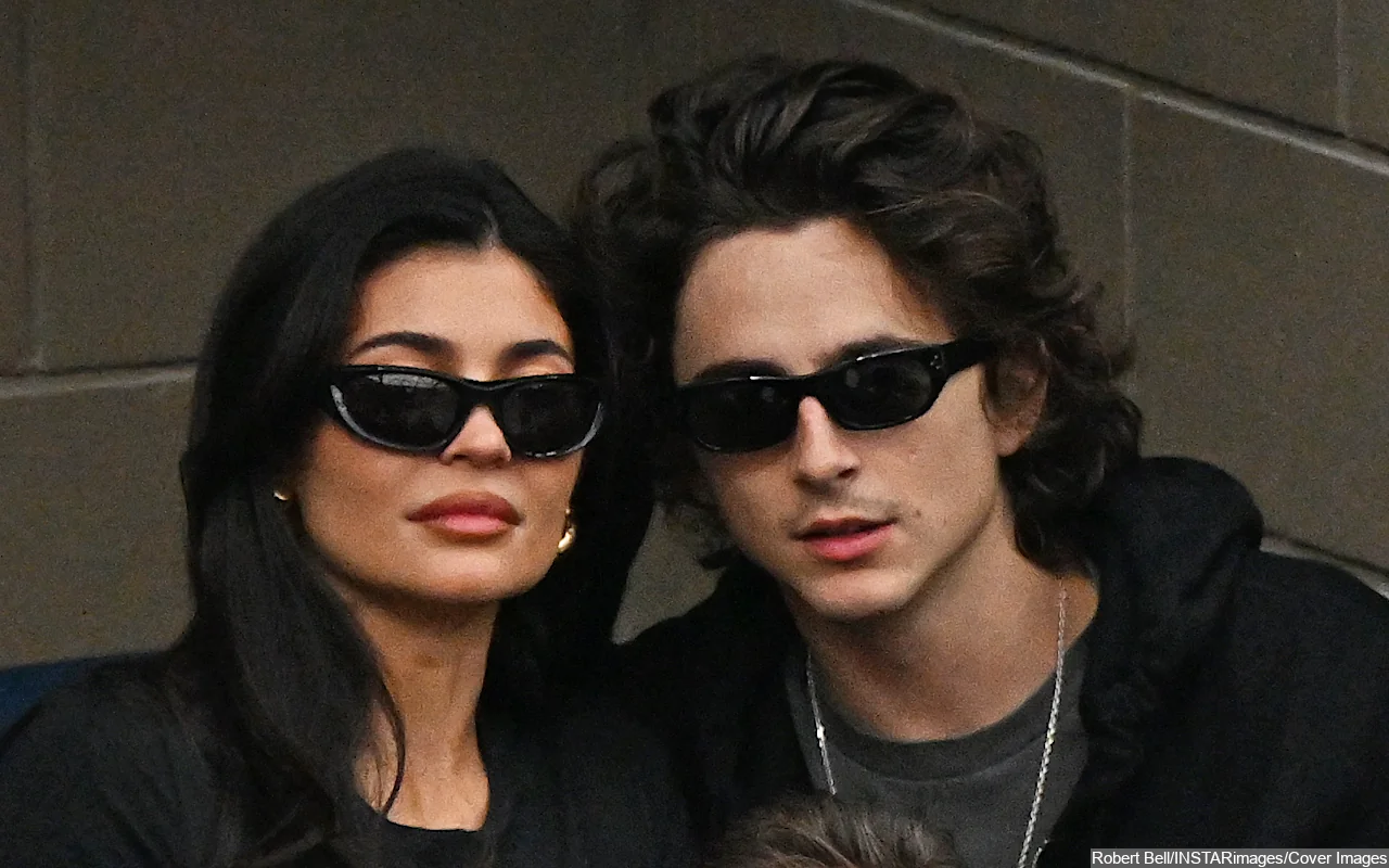 Timothee Chalamet Hopes to Stay Private Amid Kylie Jenner Romance