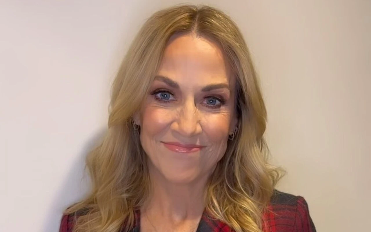 Sheryl Crow Freaks Out by the Use of AI in Music Industry 