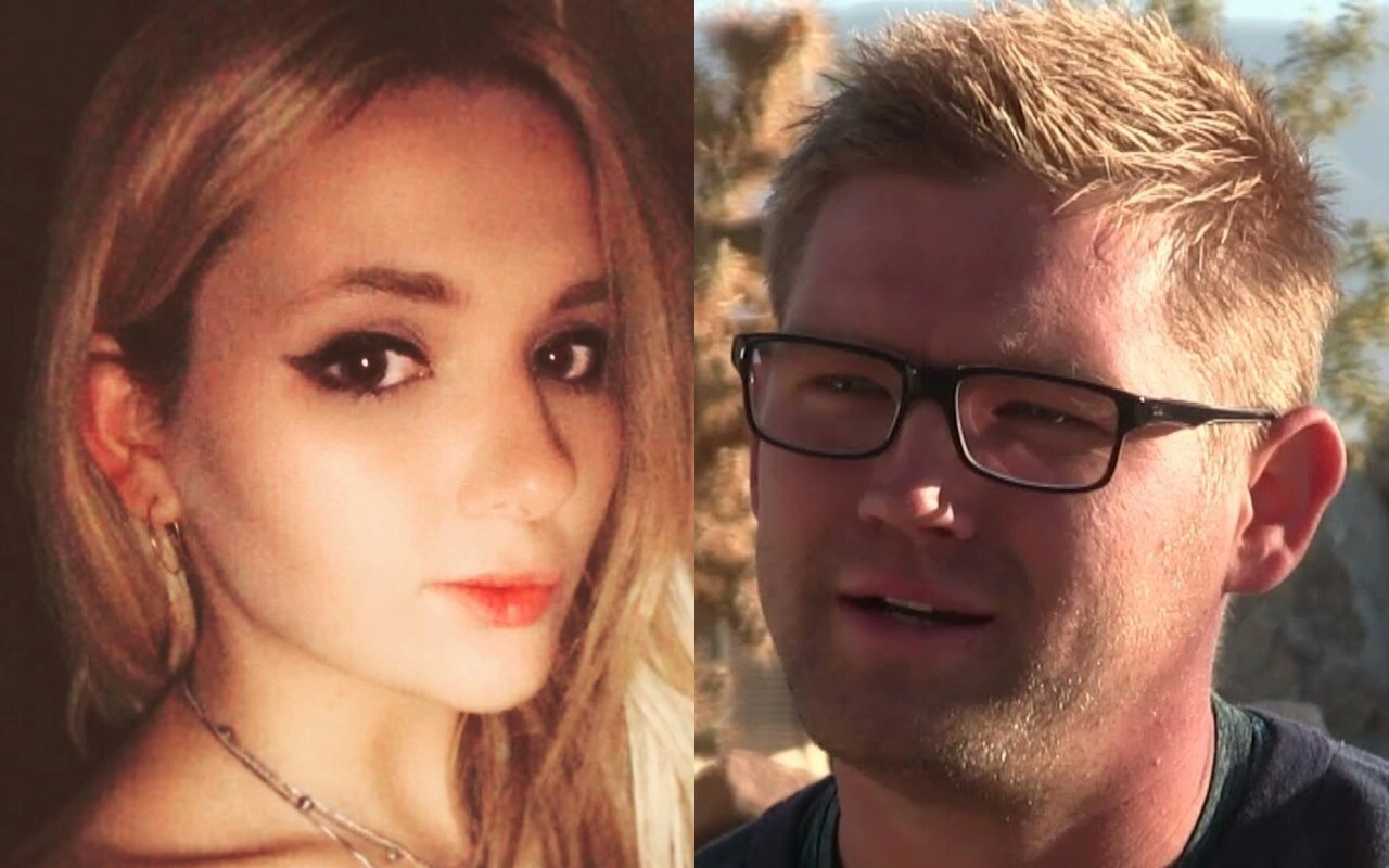 Abigail Breslin Pays Tribute to Evan Ellingson Following His Death at 35