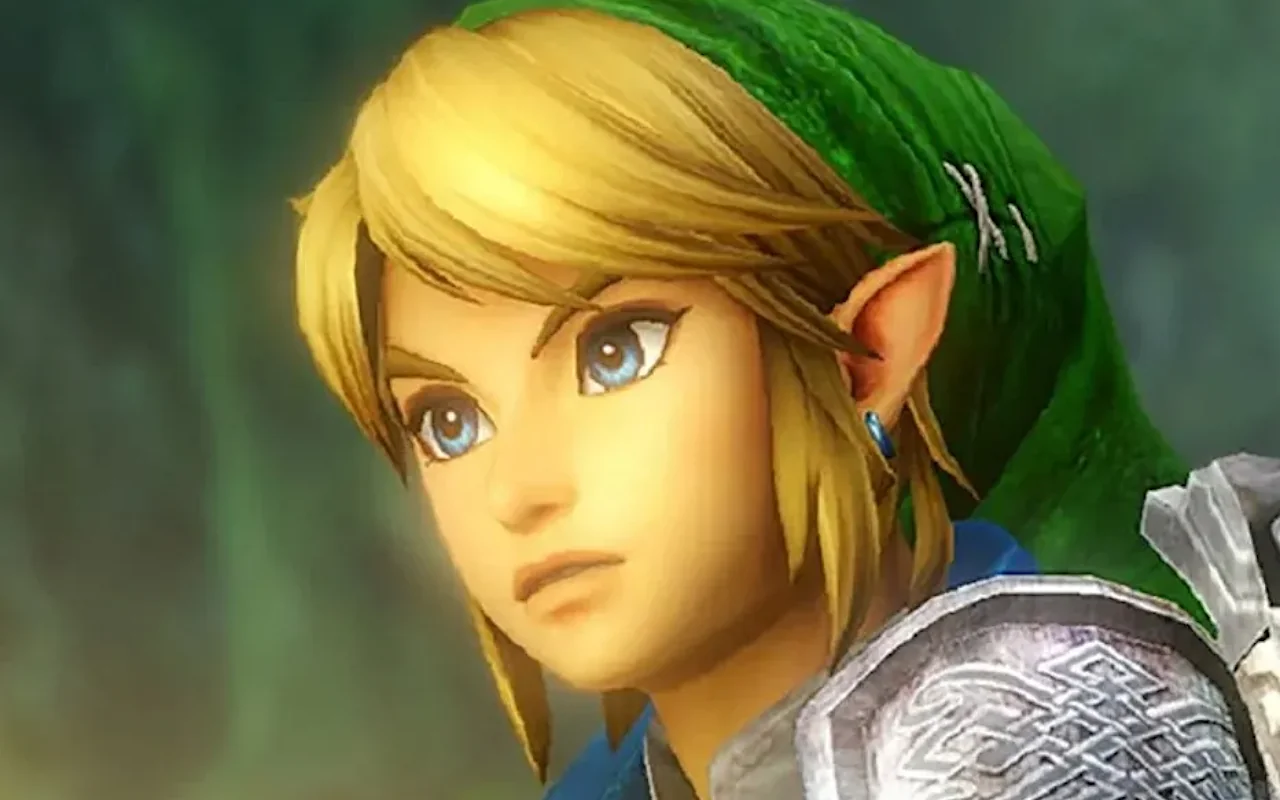 'The Legend of Zelda' Live-Action Movie Will 'Take Time' Until Completion