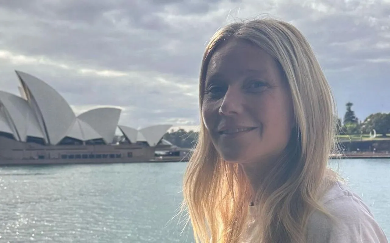 Gwyneth Paltrow 'Hated the Attention' Brought on by Ski Accident Trial