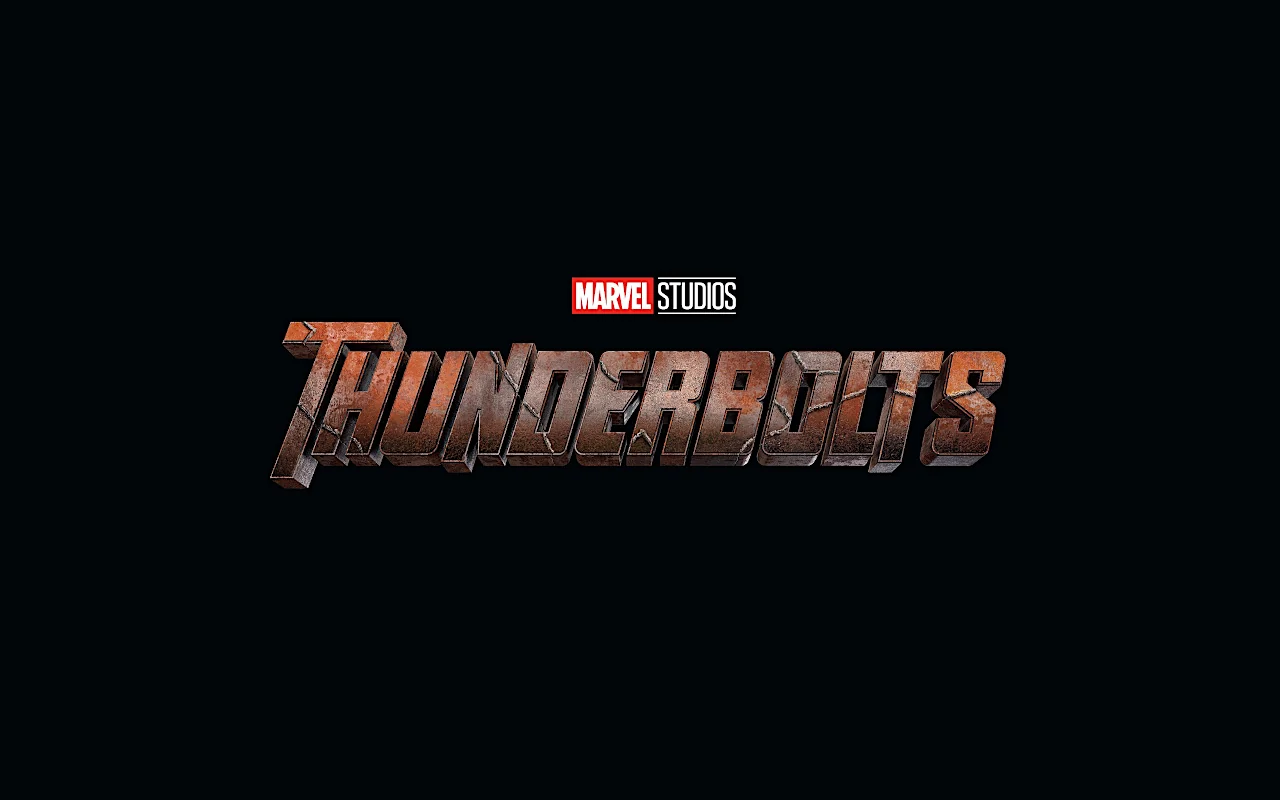'Thunderbolts' Won't Be 'Straightforward' Like Previous Marvel Movies