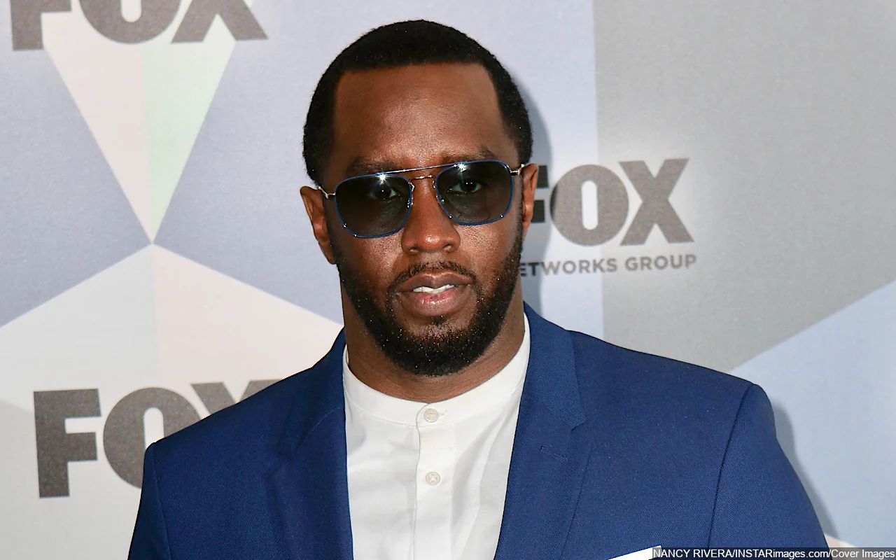 Diddy's Ex-Bodyguard Sets Instagram Private After Speaking Up on Alleged Assaults