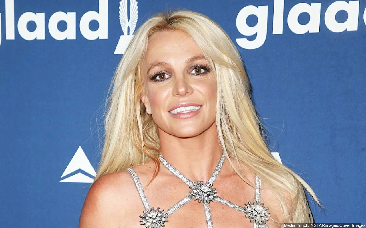 Britney Spears Still Hasn't Got Used to Being Single, Realizes She's 'Easily Manipulated' 