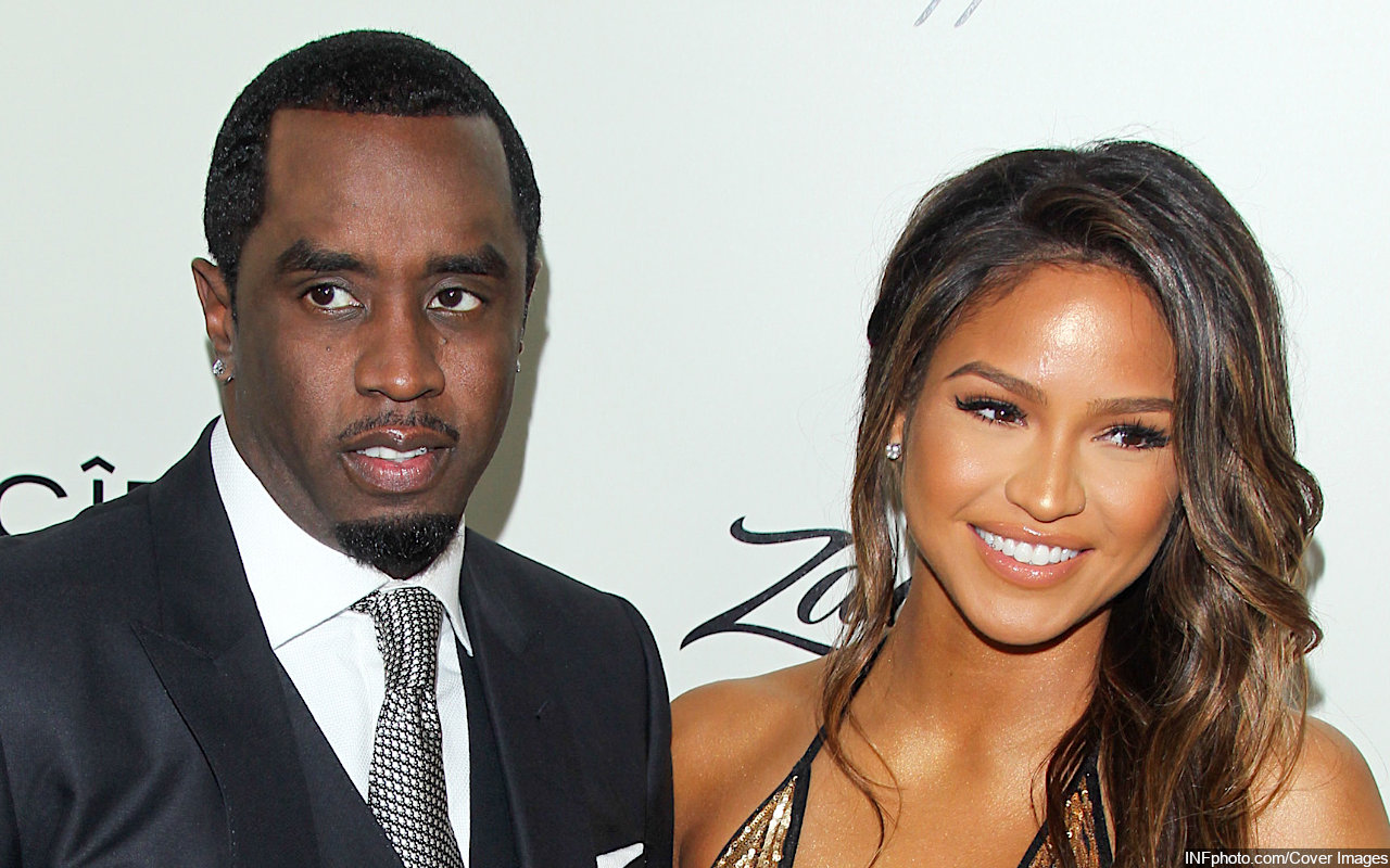 Diddy Sexual Assault Lawsuits