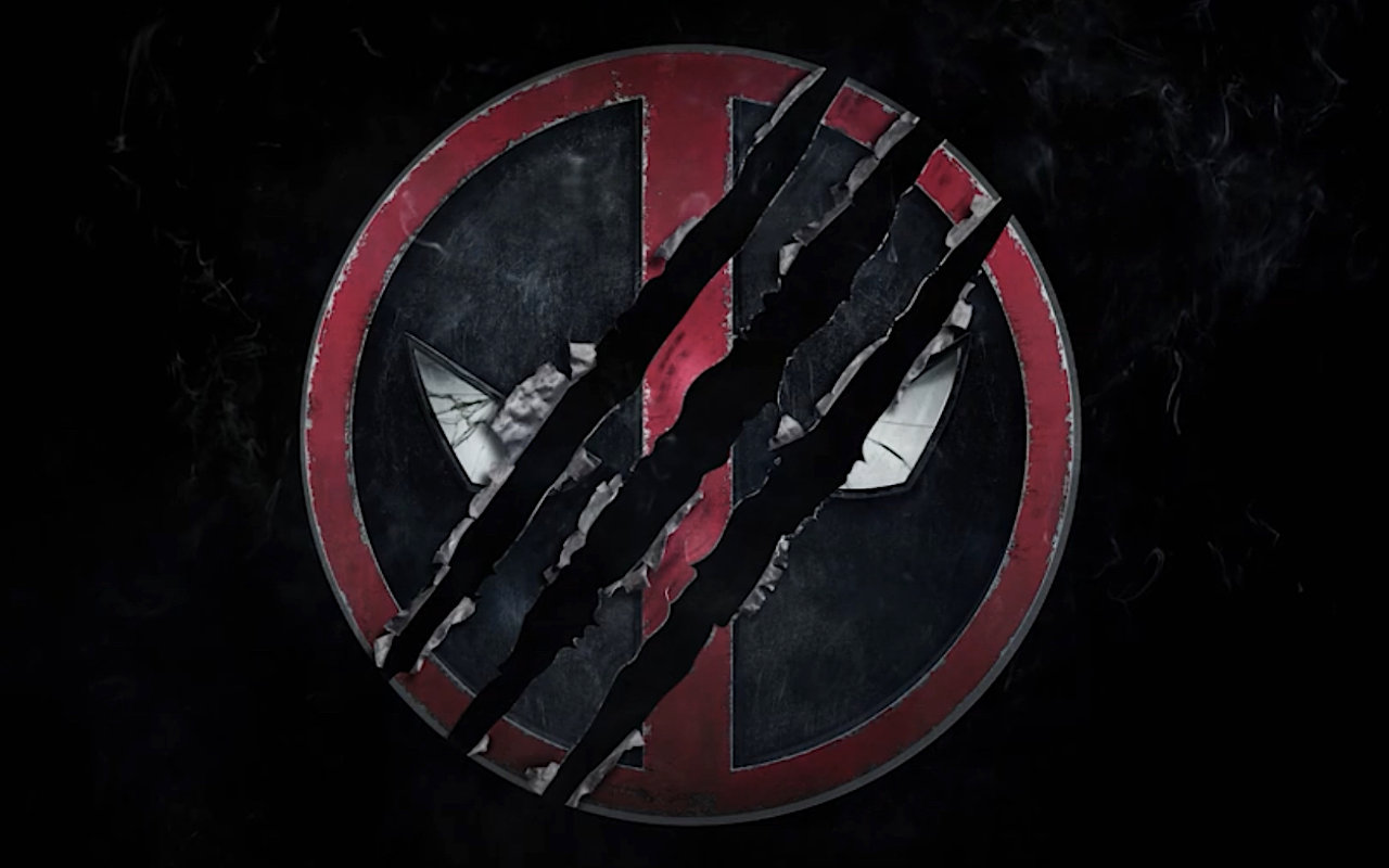 Deadpool 3 - Jul. 26