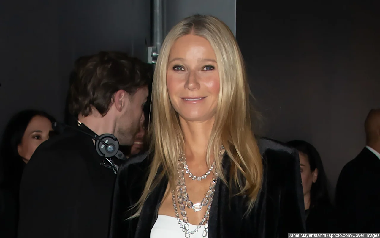 Gwyneth Paltrow's Infamous Ski Trial Turned Into Musical Play in Utah