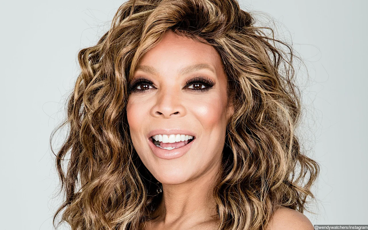 Wendy Williams' Guardian Sues Lifetime's Parent Company Ahead Bombshell Docuseries' Release