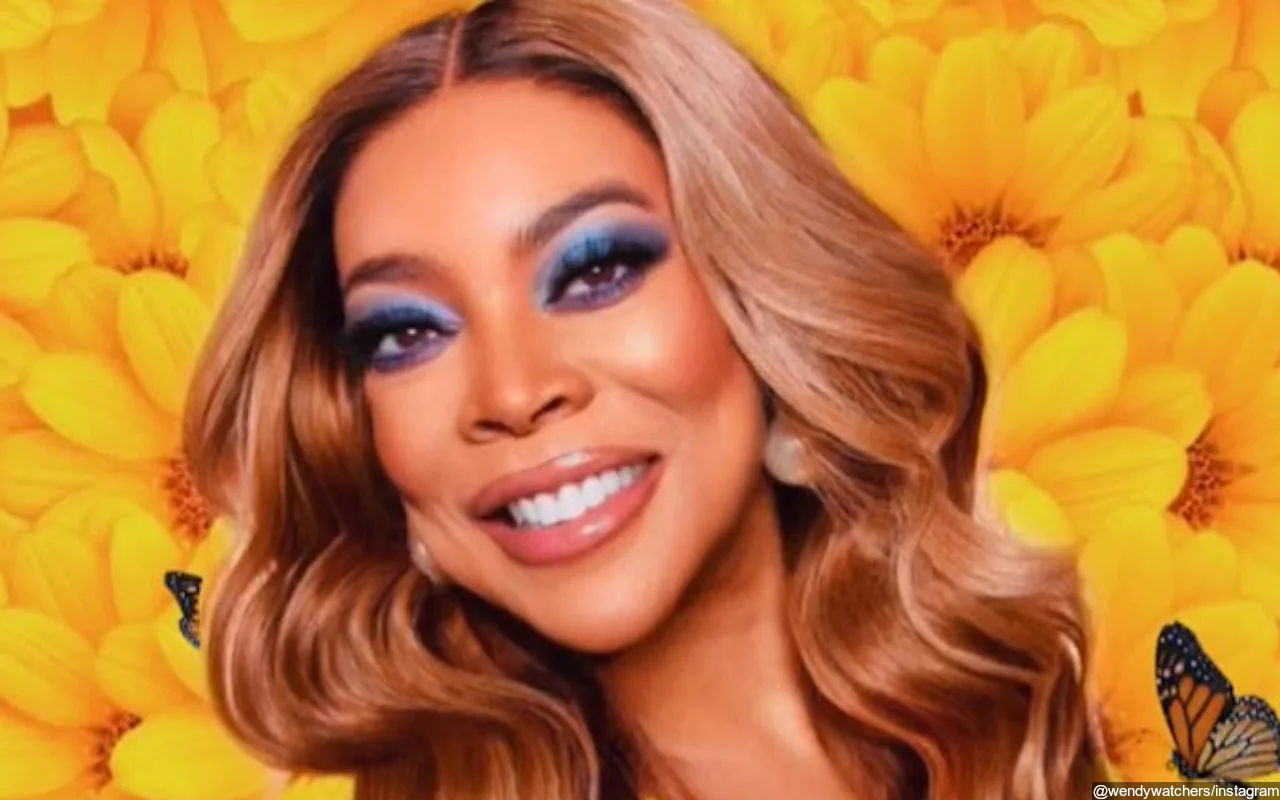 Wendy Williams' Ex-Publicist Deems Bombshell Docuseries Exploitative and Mortifying