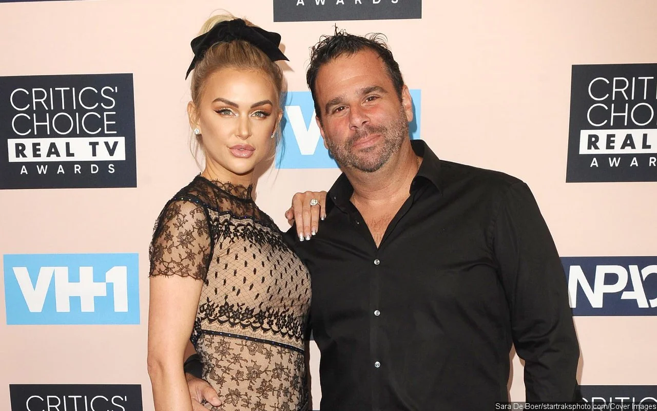 Lala Kent Takes a Dig at Ex Randall Emmett After Using Sperm Donor for Second Child