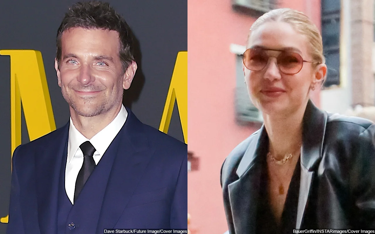 Bradley Cooper and Gigi Hadid to Go Public With Their Romance at Oscars 2024
