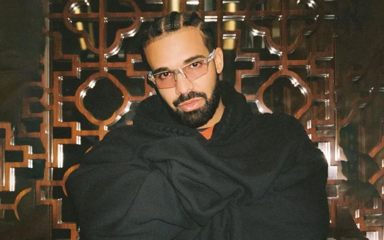 Drake Throws Subliminal at Future and Kendrick Lamar Amid Feud: 'I'm Down to Make It Worse'