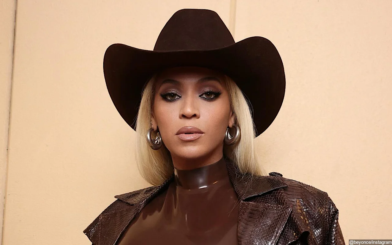 Beyonce Blasted by 'Irritated' Fans Over Five Missing Tracks in 'Cowboy Carter' Vinyl