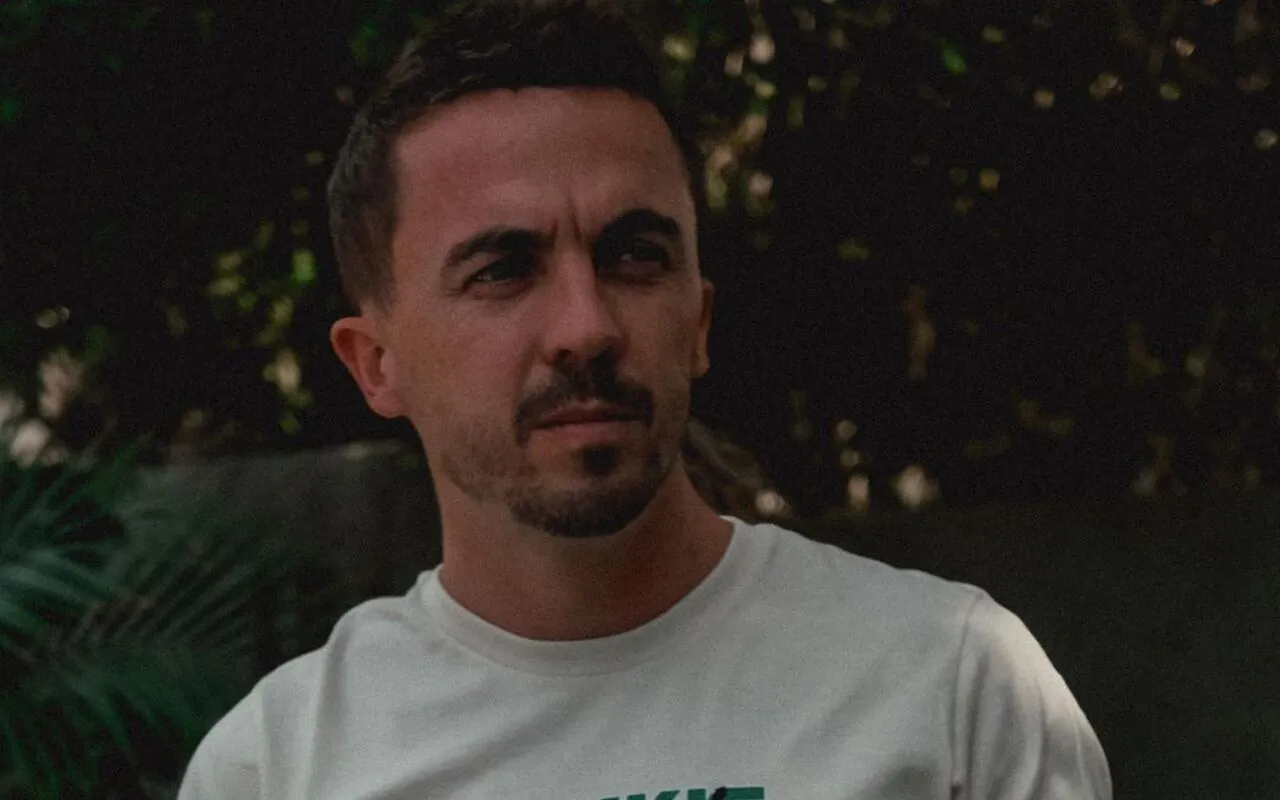 Frankie Muniz Opens Up About 'Disrespectful' People on Set of 'Malcolm in the Middle'