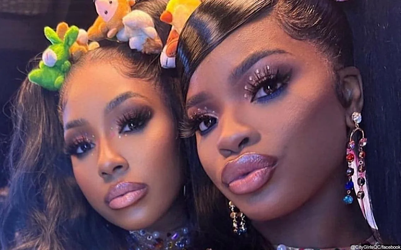City Girls' Rep Allegedly Plays Down Yung Miami and JT's Online Feud