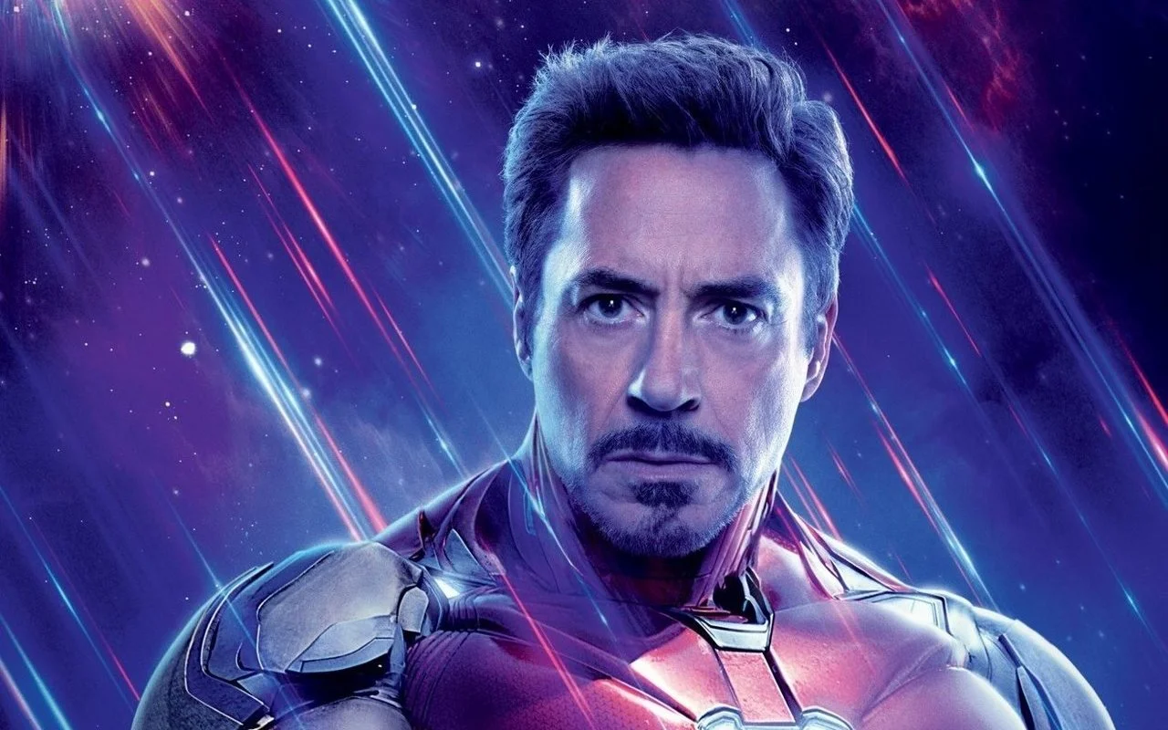 'Avengers: Endgame' Directors React to Robert Downey Jr.'s Desire to Return as Iron Man