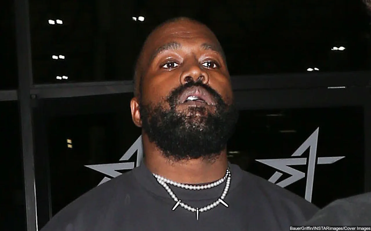 Kanye West Enrages Fans for Failing to Unleash 'Vultures 2'