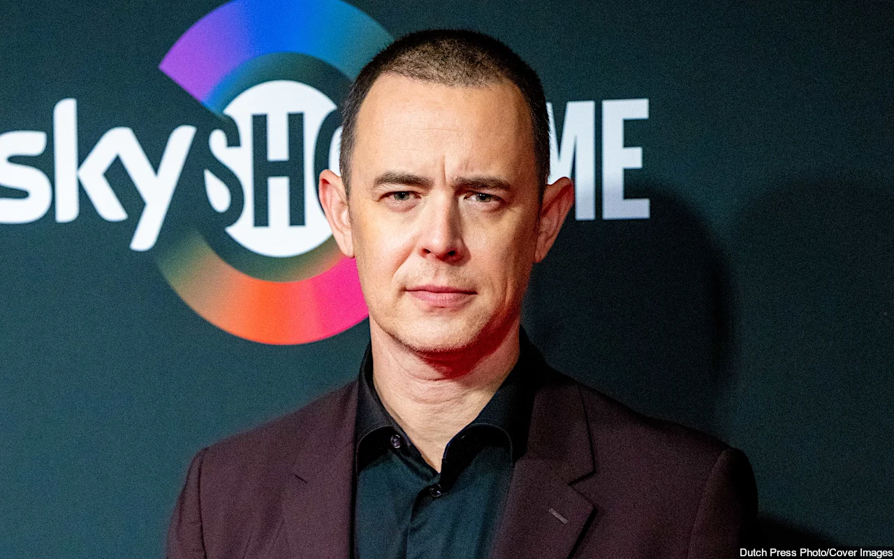 Top Colin Hanks Movies and TV Shows You Need to Watch Right Now