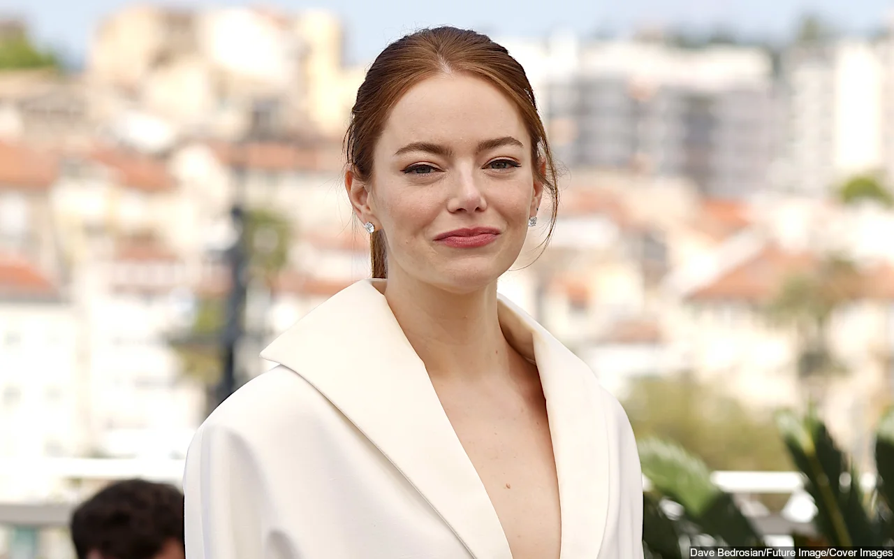 Emma Stone Shines in 'Poor Things': A Stellar Performance You Can’t Miss