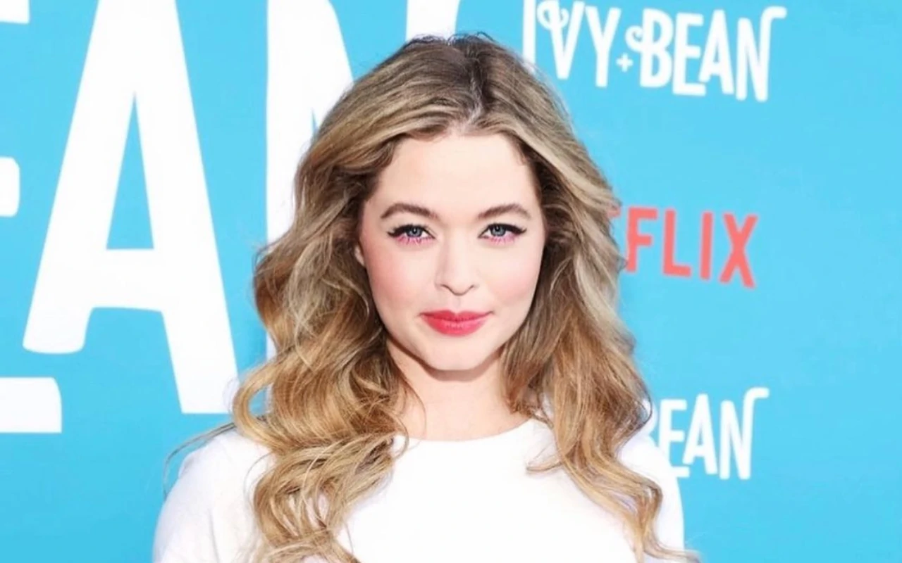 Top Sasha Pieterse Movies and TV Shows You Must Watch