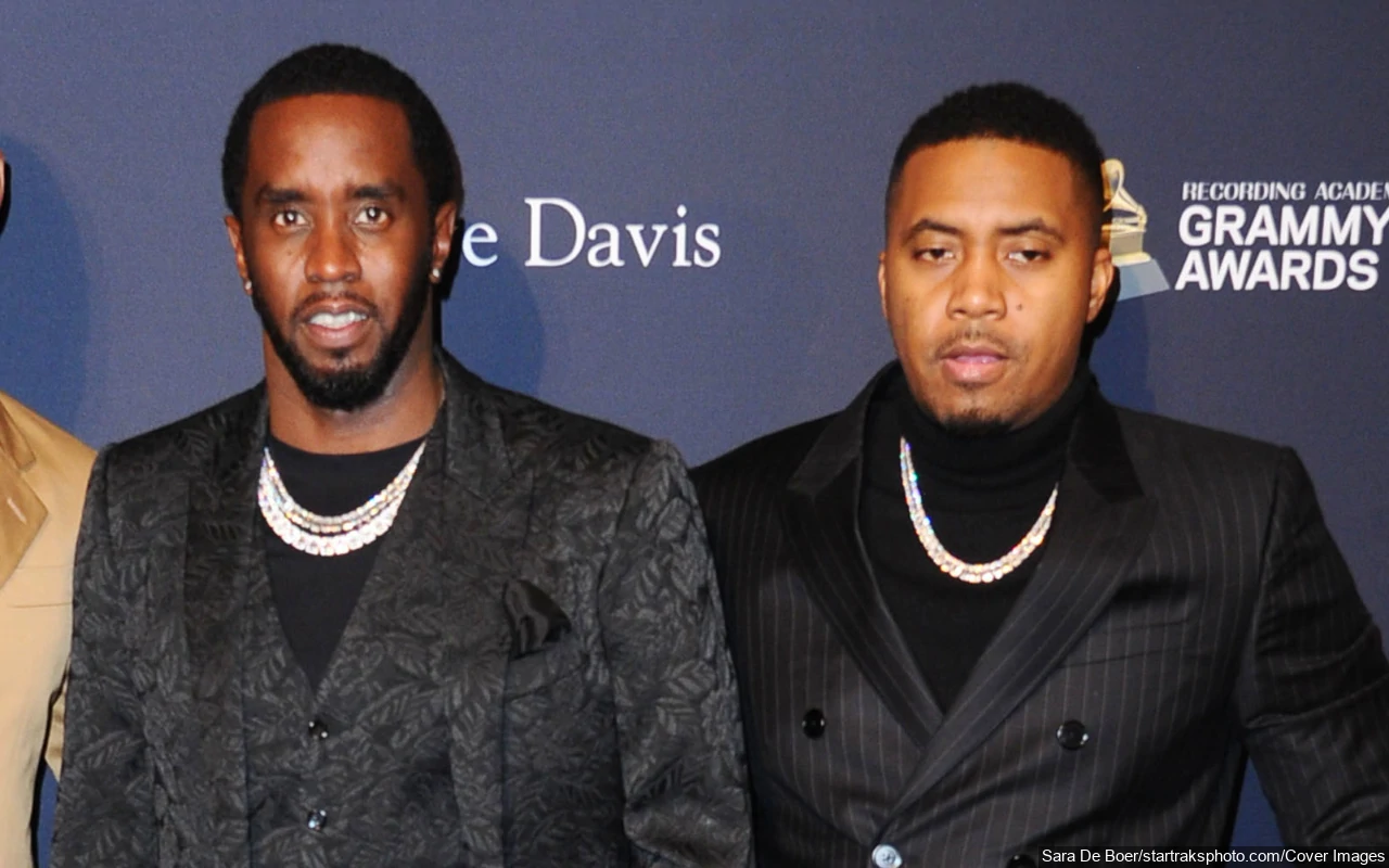 Diddy's Controversies Prompt Calls for NYC Key Revocation Amidst Nas' Potential Replacement