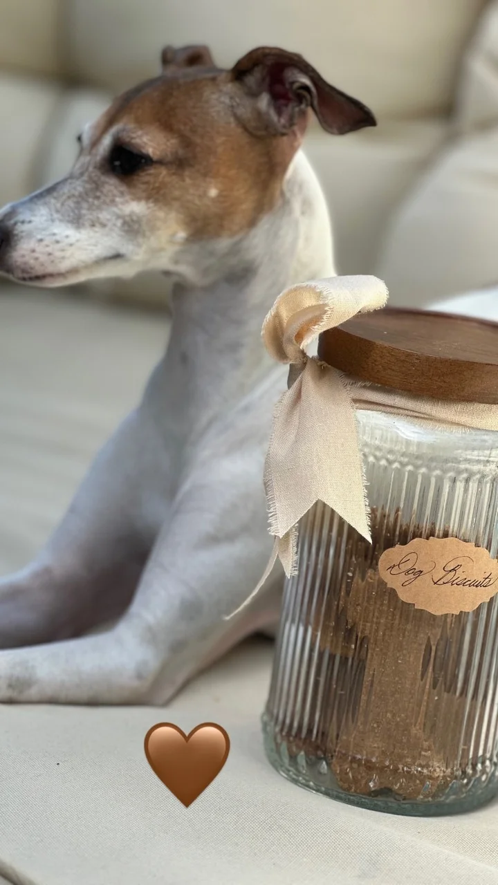 Meghan Markle reveals a new product from her lifestyle brand