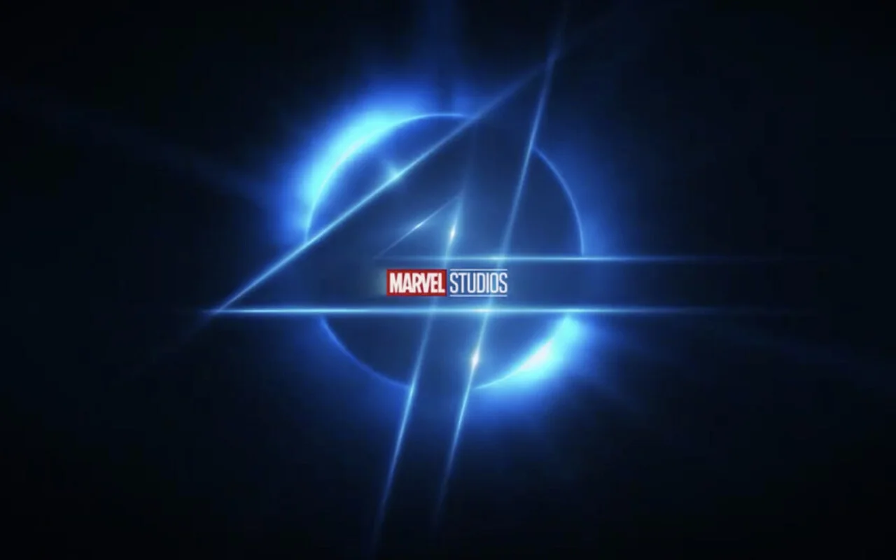 Fantastic Four to Venture Into an Unfamiliar 1960s in Upcoming MCU Film