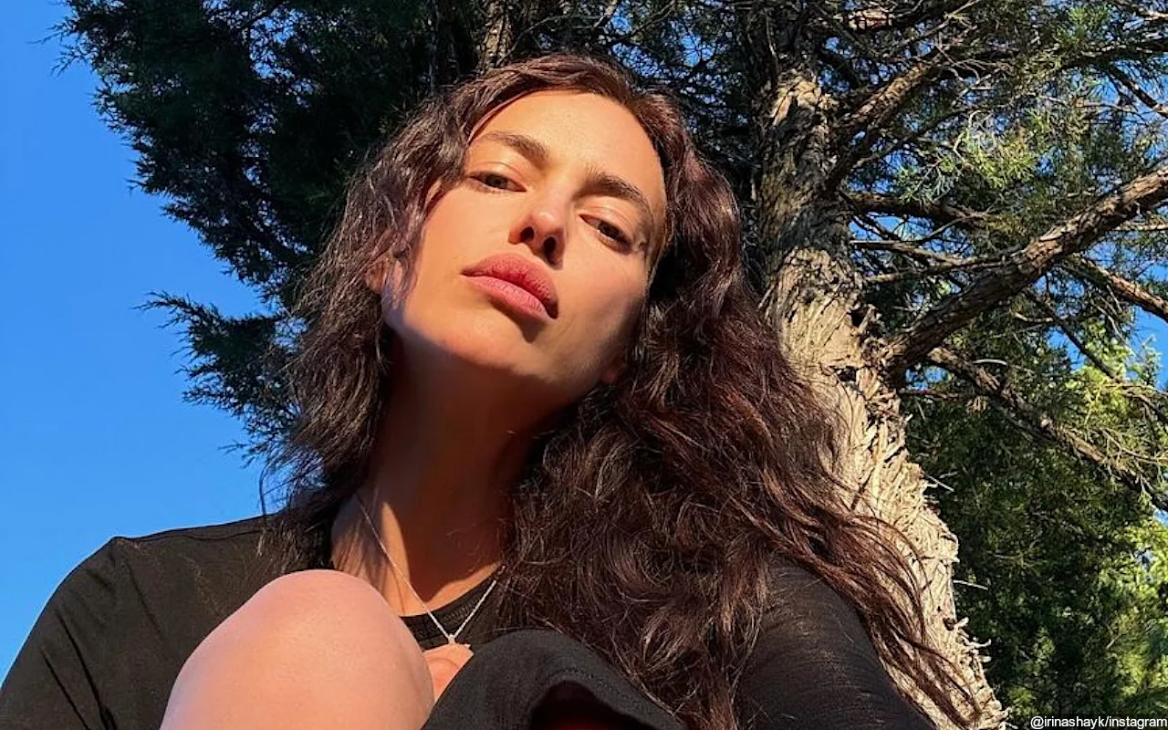Irina Shayk Enjoys Nature Escape and City Getaway Over Long 4th of July Weekend