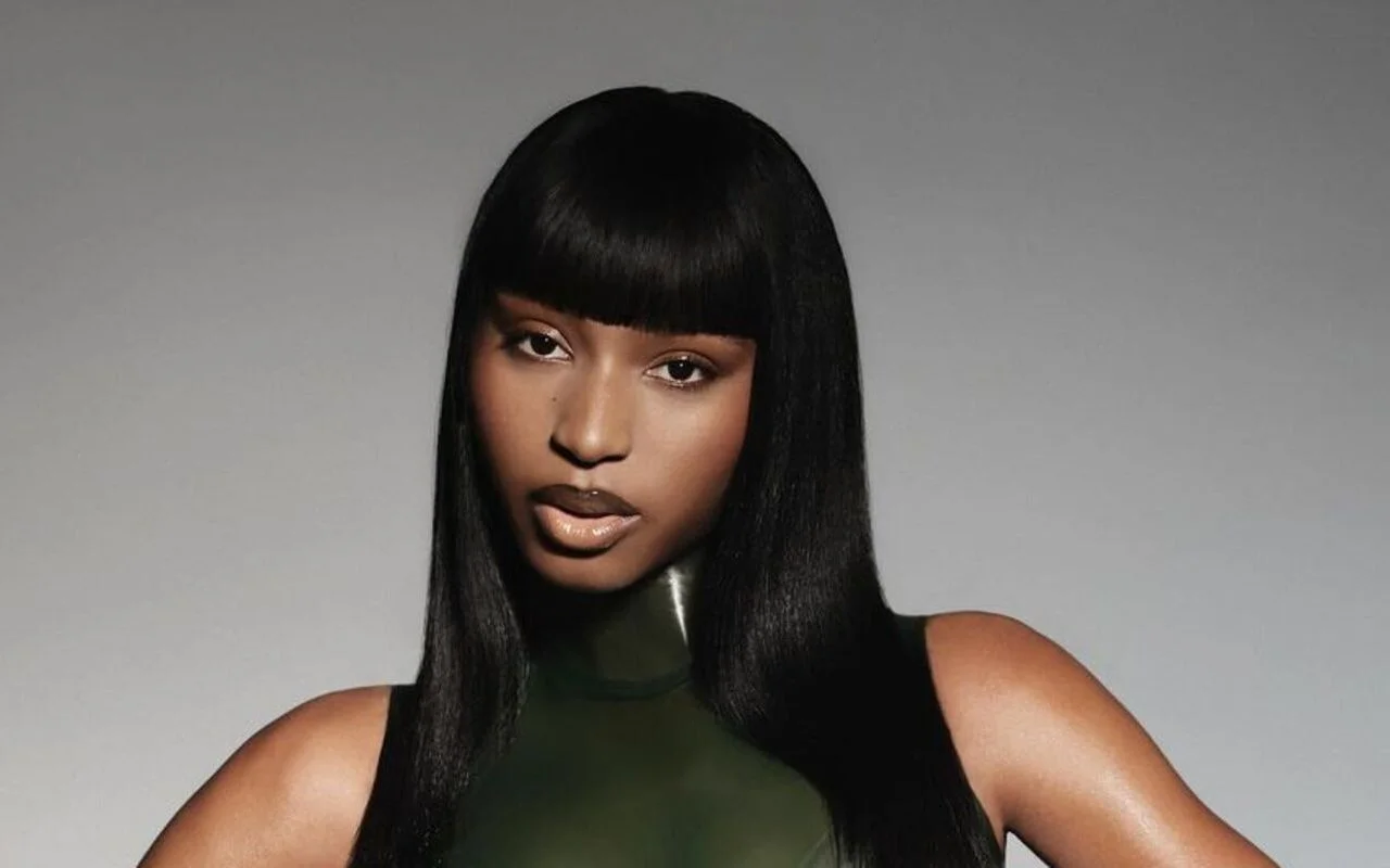 Normani Faces Backlash Over Missing Songwriting Credits on Debut Album