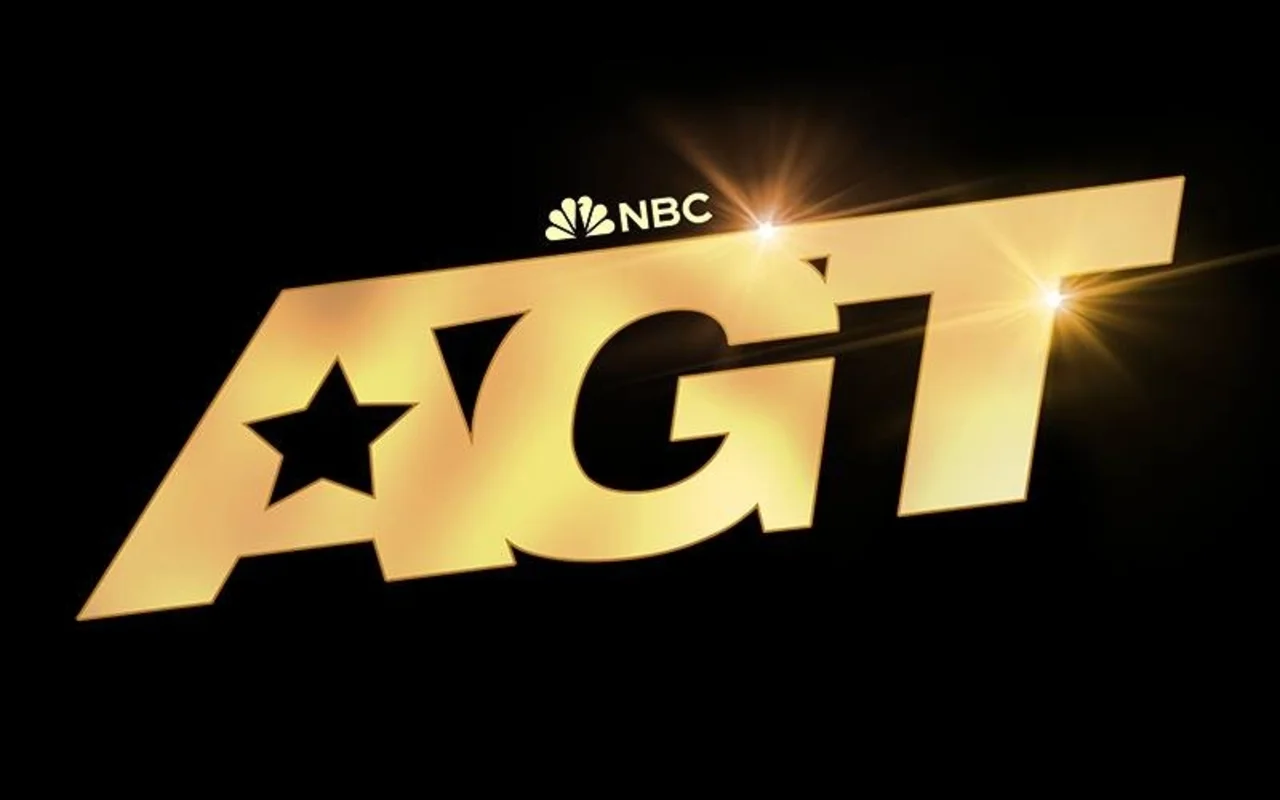 'America's Got Talent' Faces Budget Cuts, Lets Go of Showrunner Jason Raff After 19 Season