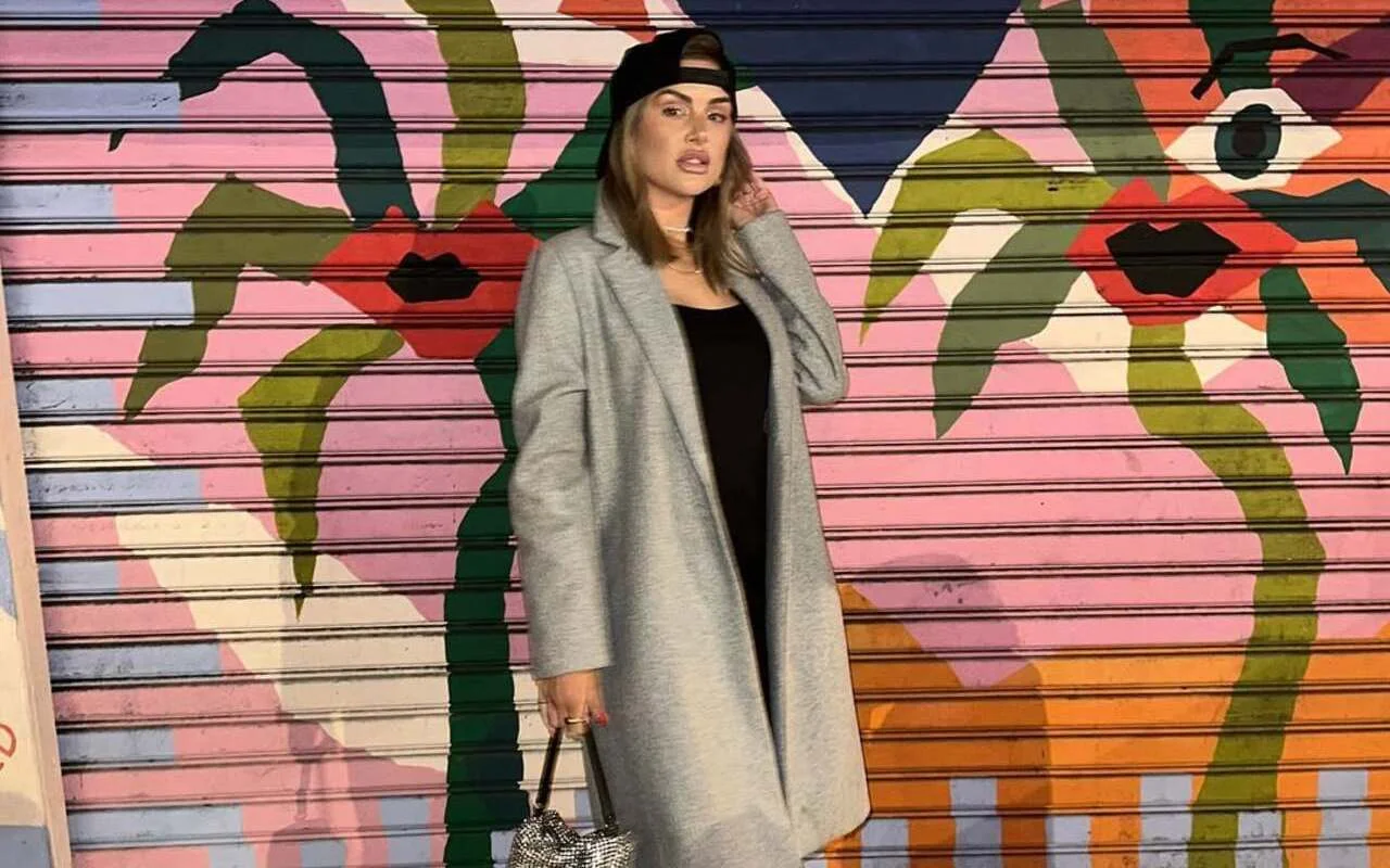 Lala Kent Compares 'Vanderpump Rules' Shakeup to Her Dad's Death, Reveals Whether She'll Watch Reboot