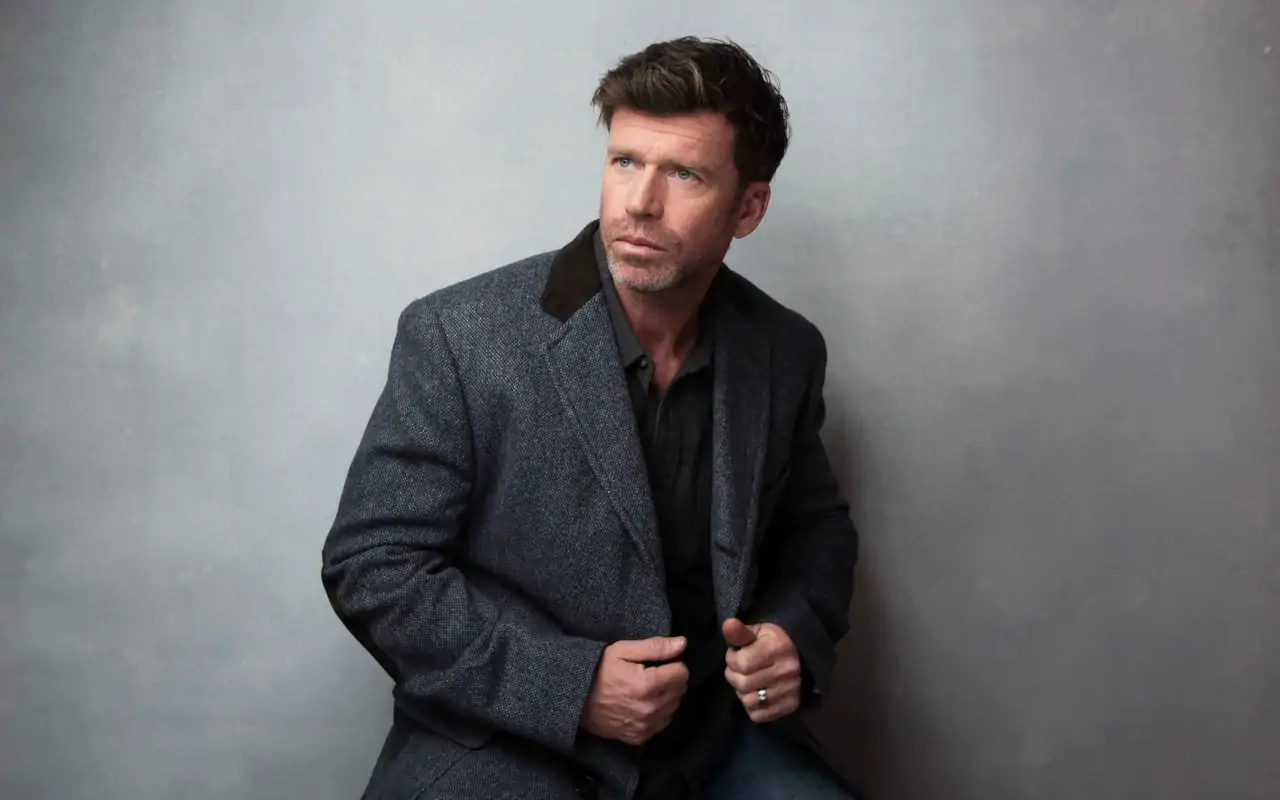 Taylor Sheridan Directs Extended Final 'Yellowstone' Episode