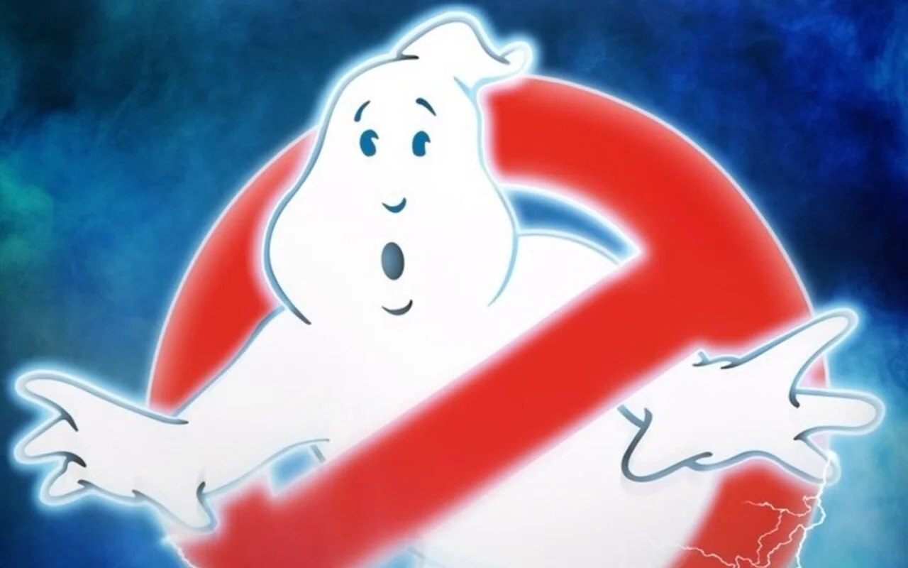 'Ghostbusters' Animated Movie Being Developed With 'Sonny With a Chance' Director