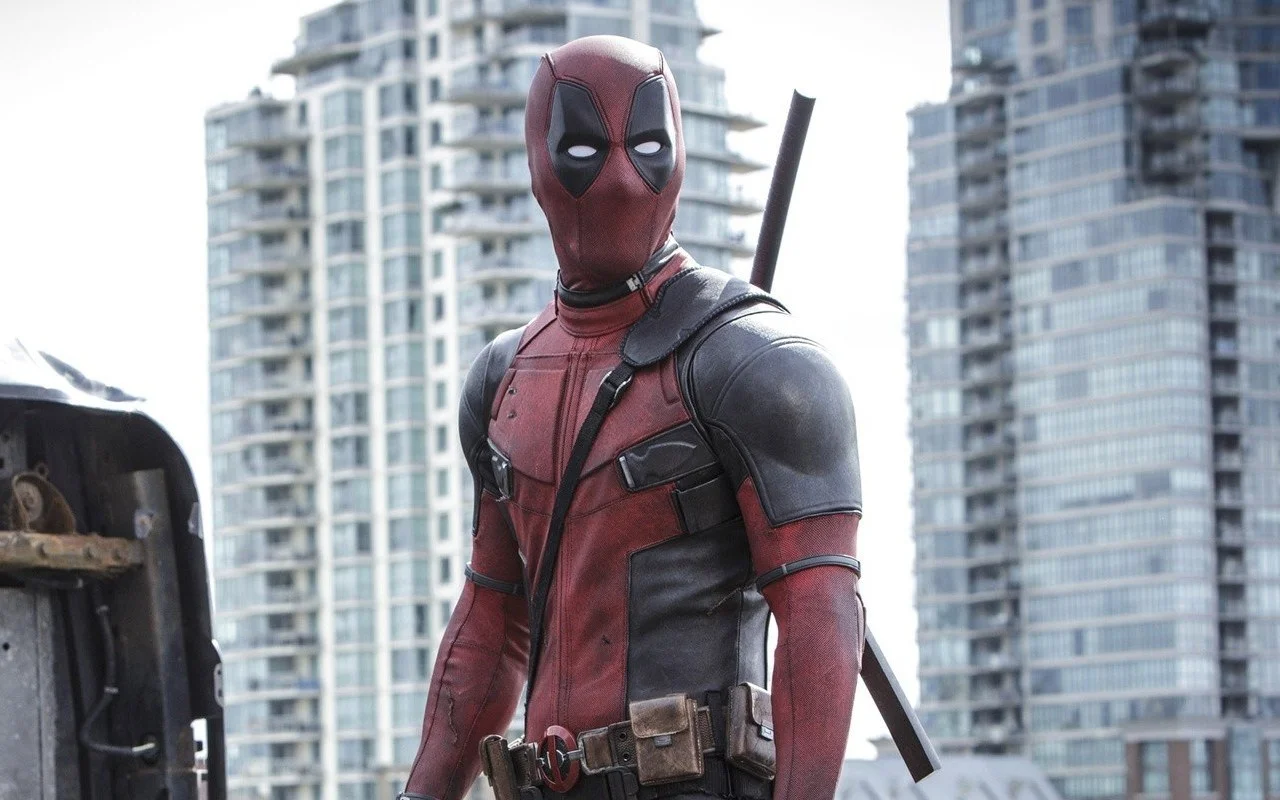 'Deadpool' Director Tim Miller Reveals His Low Salary for First Movie