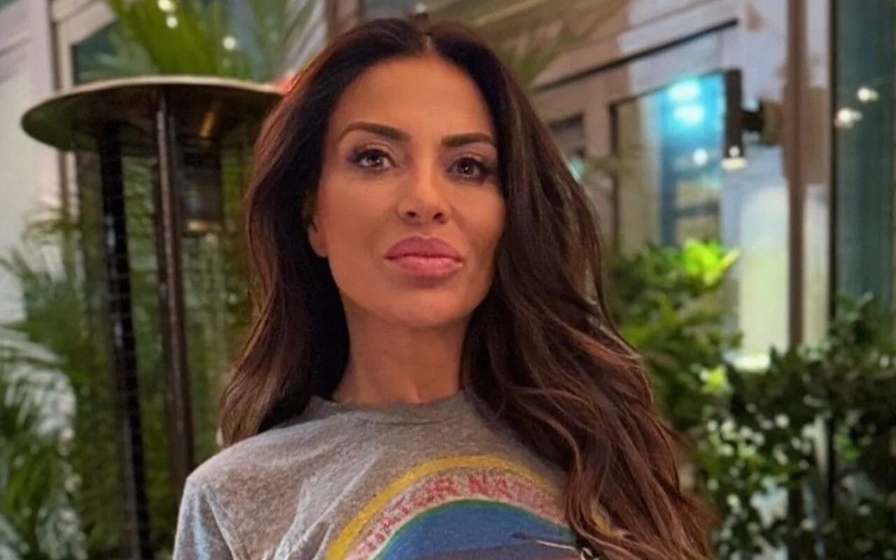 'RHONJ' Star Dolores Catania Blames Co-Stars for Cast Shakeup: 'They Made a Mess'
