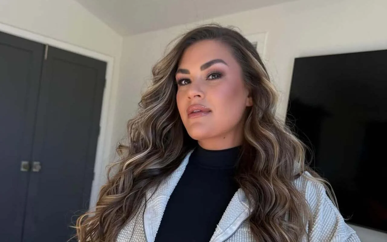 Brittany Cartwright Celebrates 36th Birthday with Fundraiser for LA Wildfire Victims