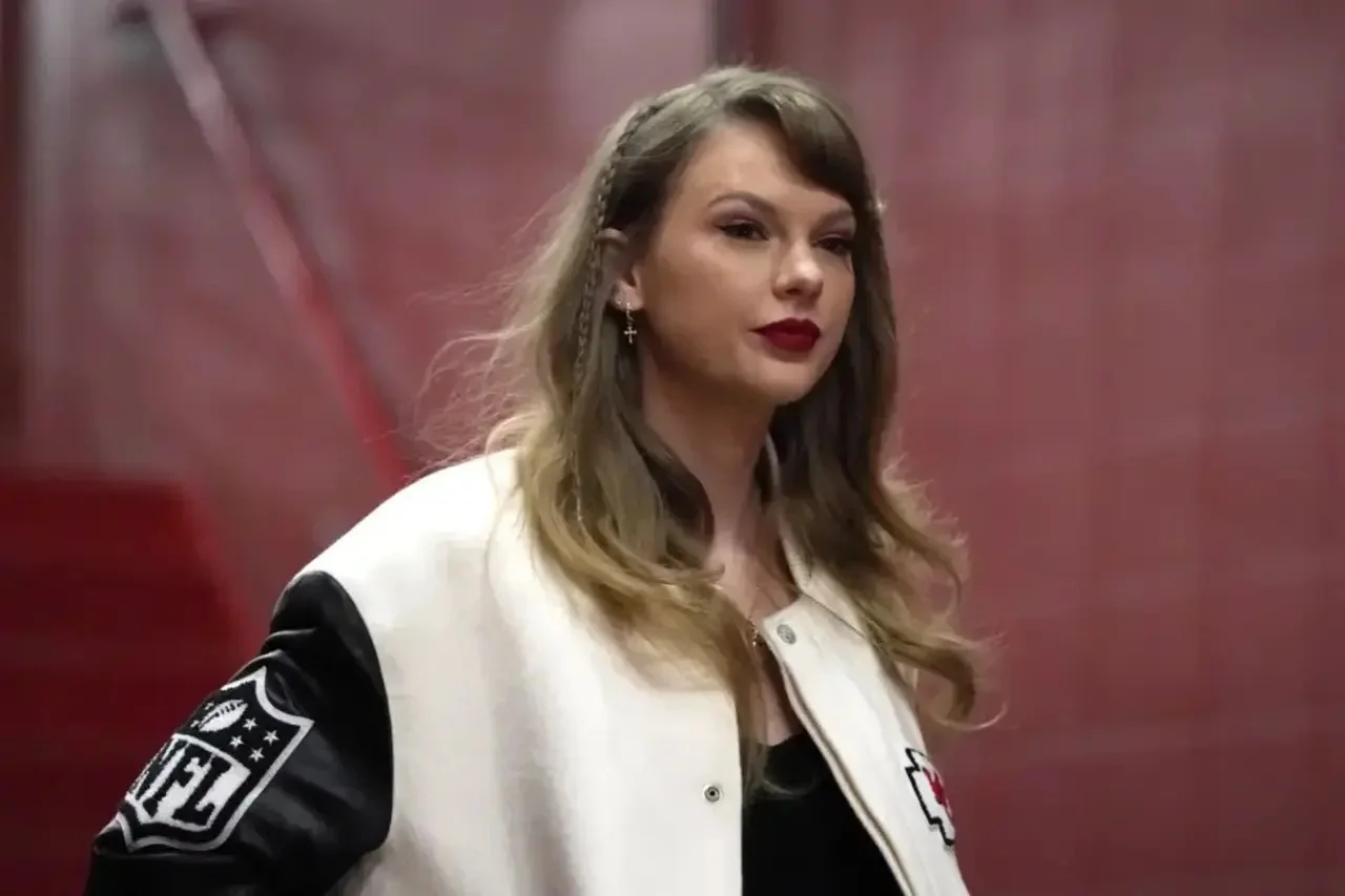 Justin Baldoni's Lawyer Hints at Deposing Taylor Swift in Blake Lively Legal Spat