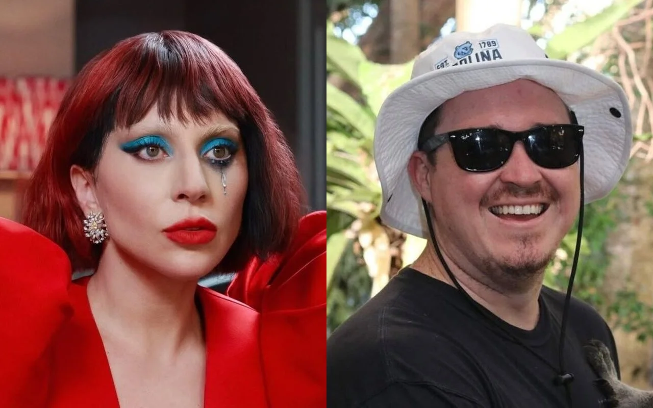 'SNL' Returns with Lady Gaga and Shane Gillis After 50th Anniversary Special