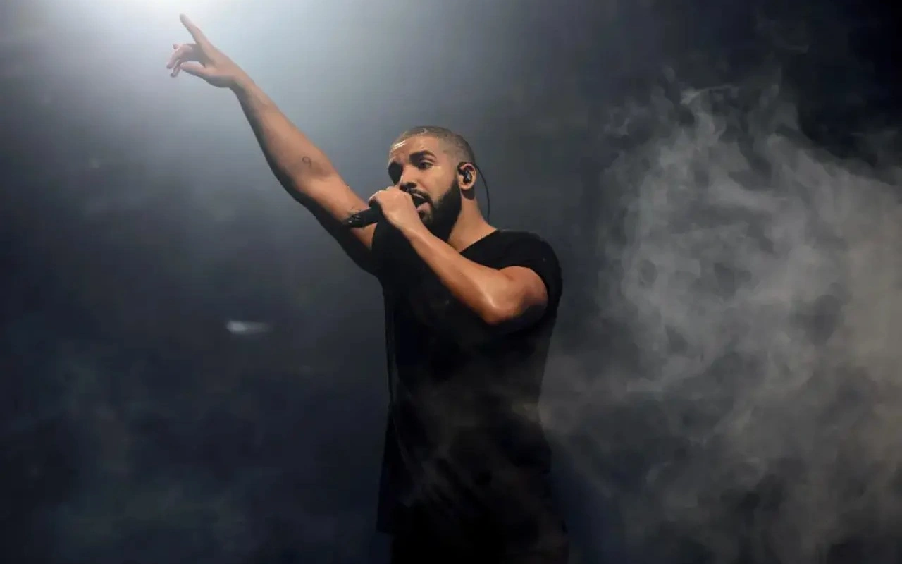 Drake Calls Off Remaining Tour Dates in Australia