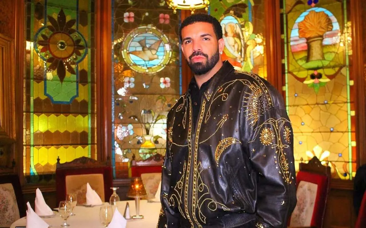 Drake Says His 'Next Chapter' May Leave Fans 'Uneasy' Amid Kendrick Lamar Feud