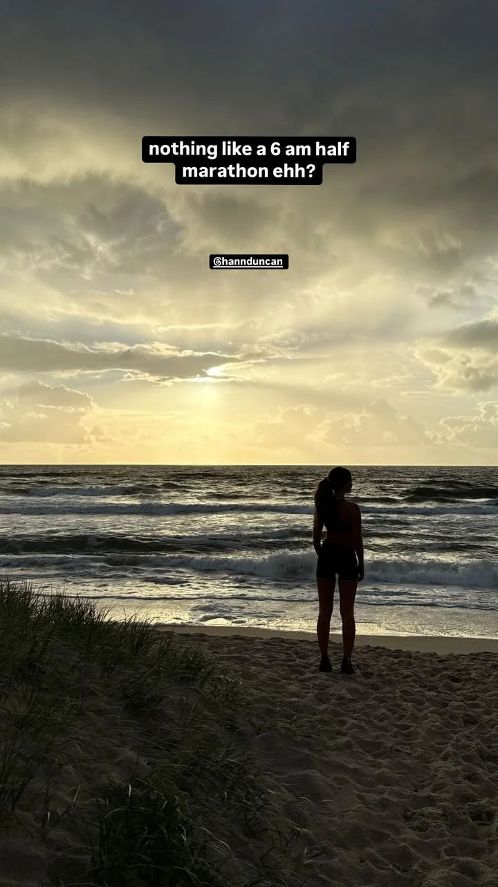 Zach Bryan introduces girlfriend on Instagram