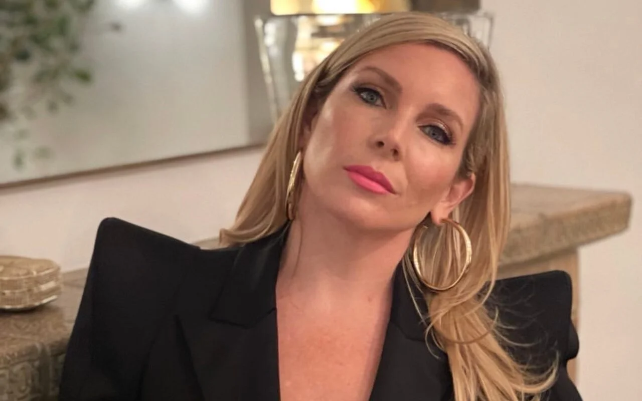 'Legally Blonde' Prequel Series Adds June Diane Raphael as Elle's Mom