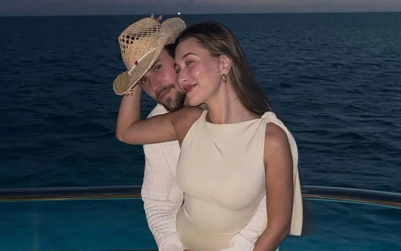 Justin Bieber and Hailey Plan to Move to Europe Amid Rumors of Marital Troubles and Drug Use
