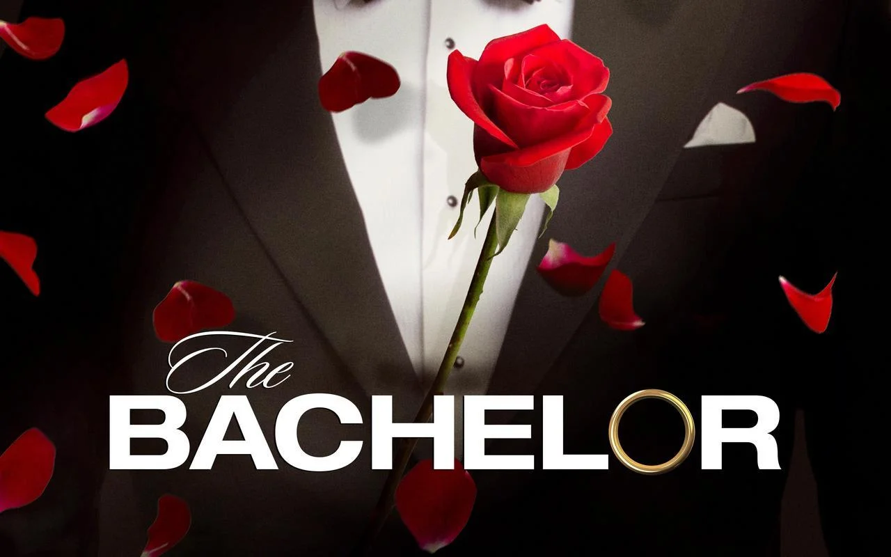'The Bachelor' Showrunners Step Down Amid Alleged 'Toxic' and 'Hostile' Work Environment